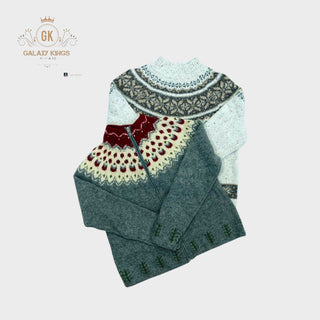 A descriptive alt text for this image