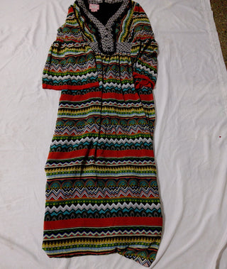 A descriptive alt text for this image