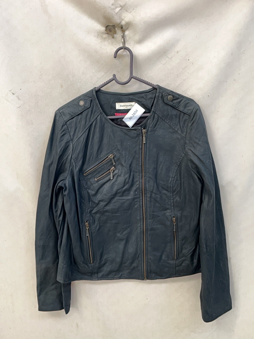 A descriptive alt text for this image