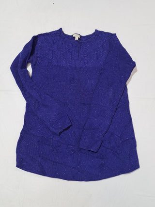 A descriptive alt text for this image