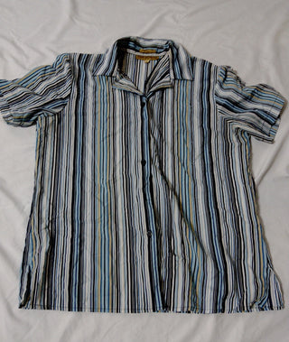 A descriptive alt text for this image