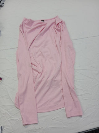 A descriptive alt text for this image