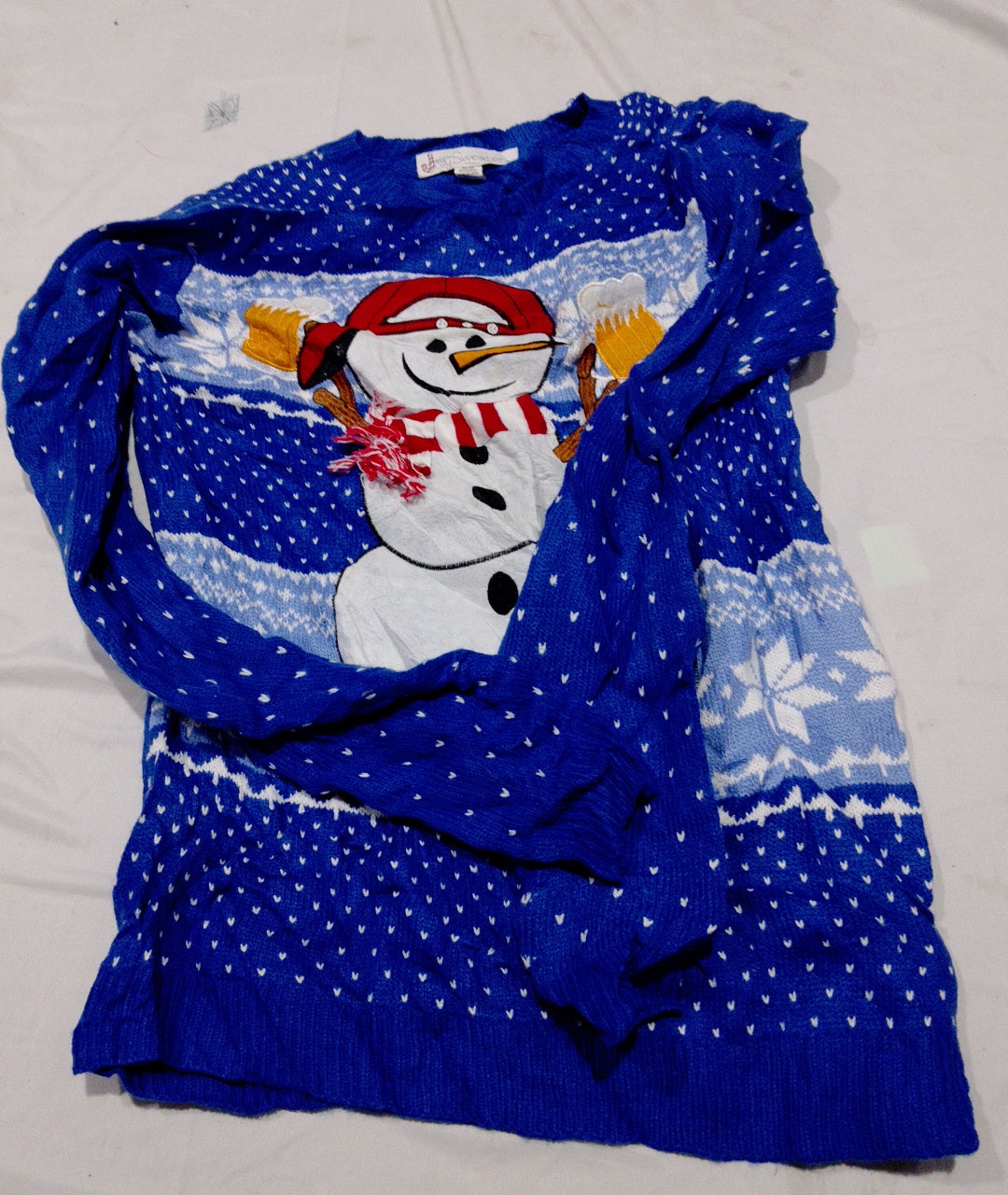 A descriptive alt text for this image