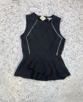 A descriptive alt text for this image