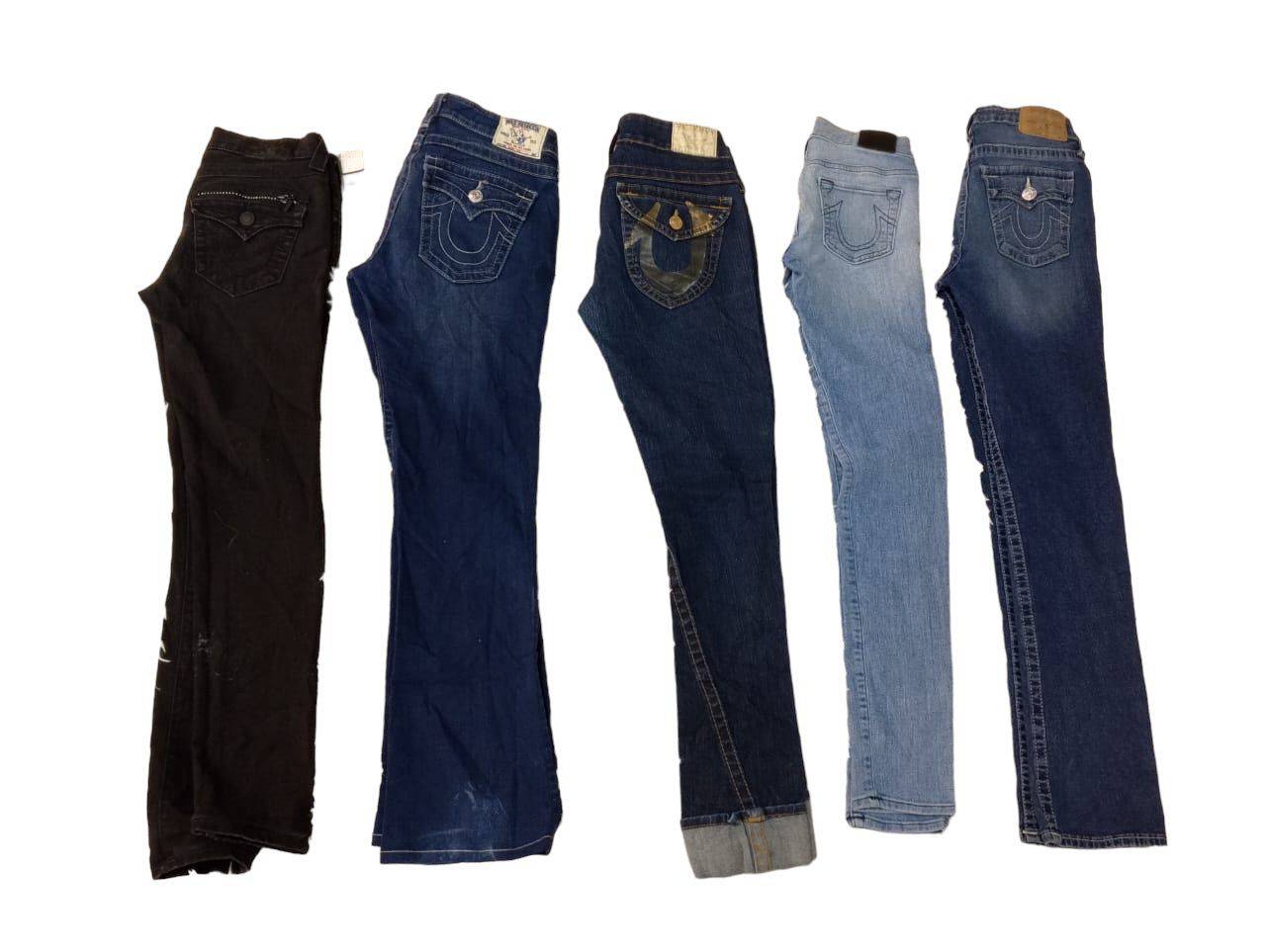 New image description.