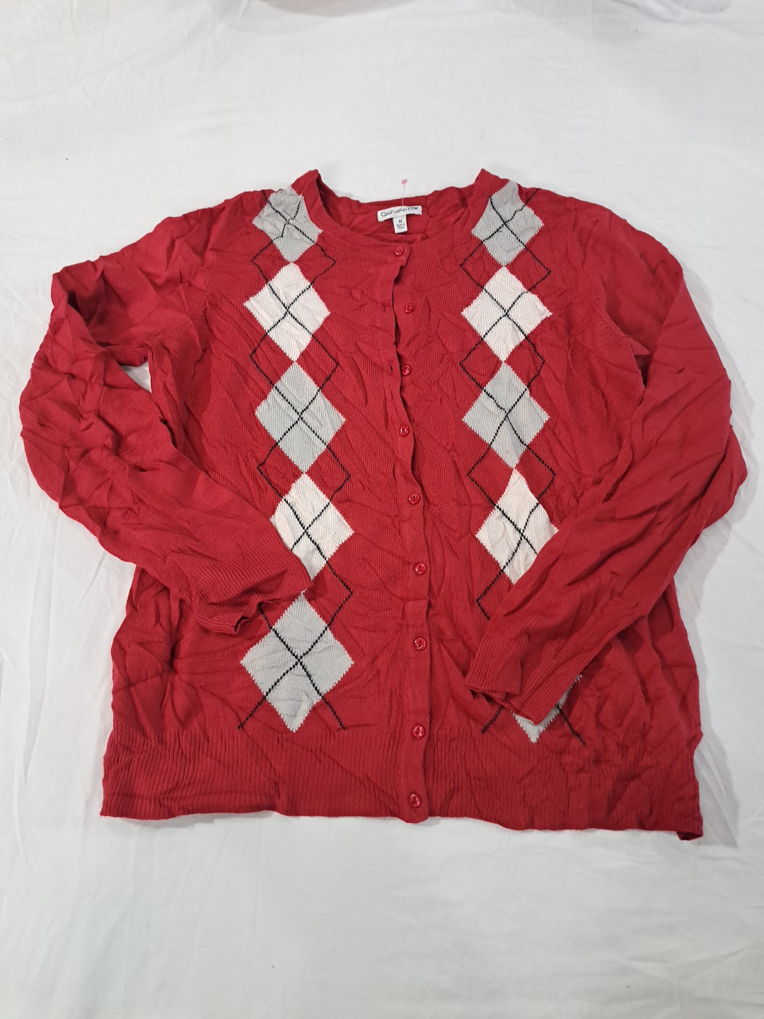 A descriptive alt text for this image