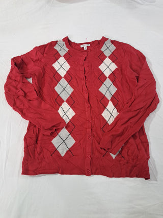 A descriptive alt text for this image