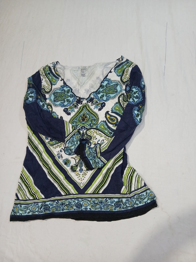 A descriptive alt text for this image