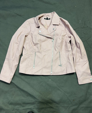 A descriptive alt text for this image