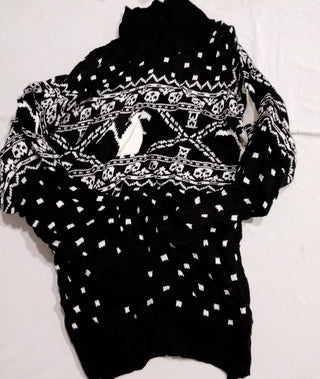 A descriptive alt text for this image