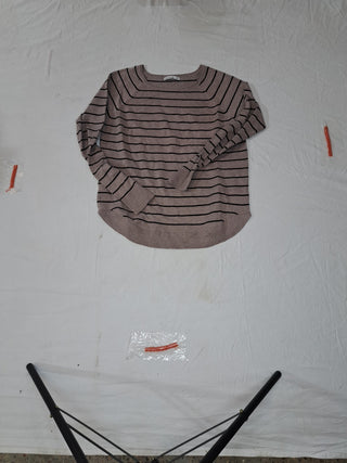 A descriptive alt text for this image