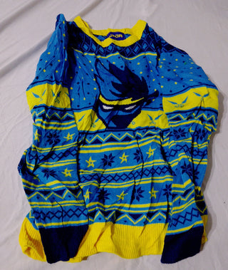 A descriptive alt text for this image