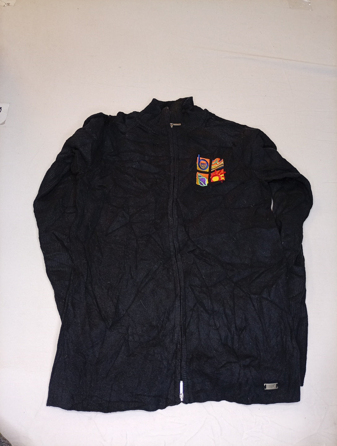 A descriptive alt text for this image