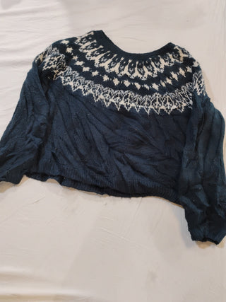 A descriptive alt text for this image