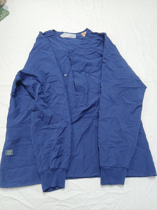 A descriptive alt text for this image