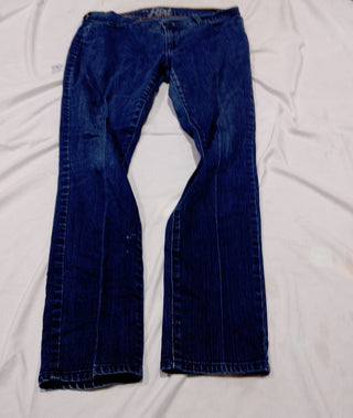 A descriptive alt text for this image