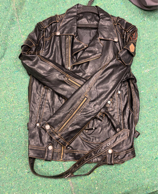 A descriptive alt text for this image