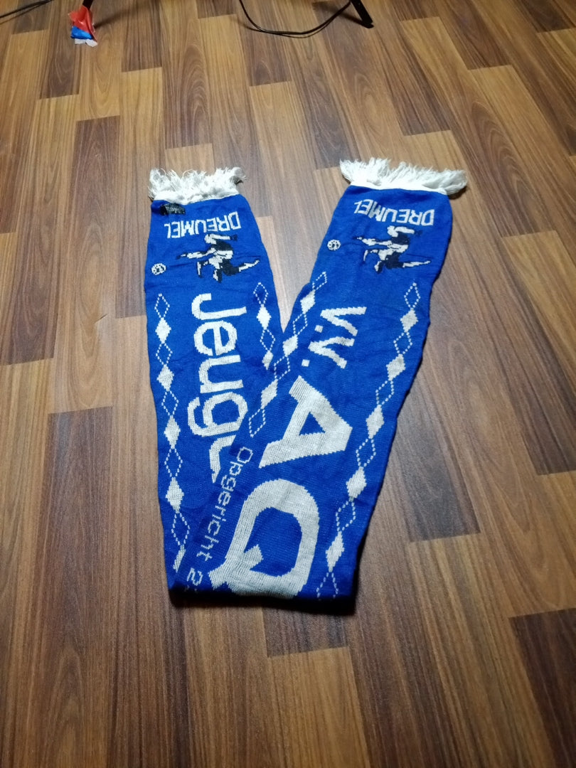 A descriptive alt text for this image