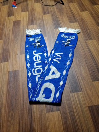 A descriptive alt text for this image