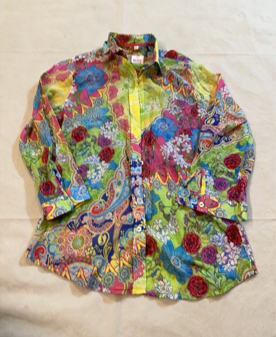 A descriptive alt text for this image