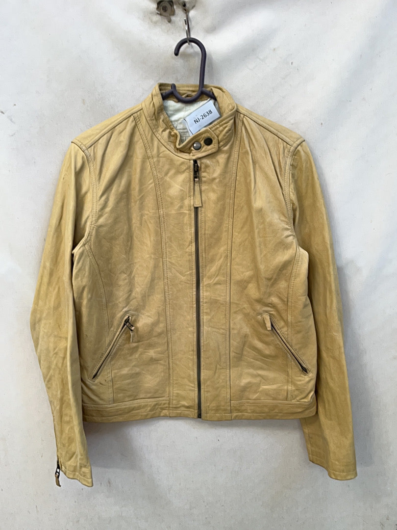 A descriptive alt text for this image