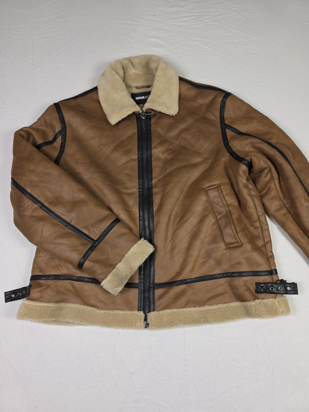 A descriptive alt text for this image