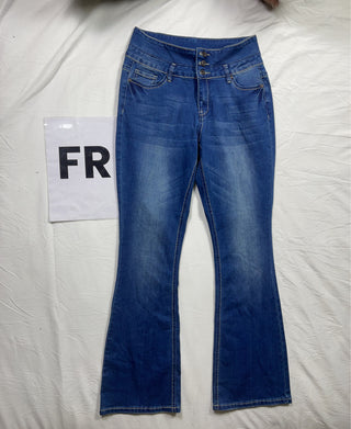 A descriptive alt text for this image