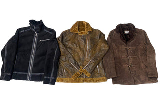 New image description.