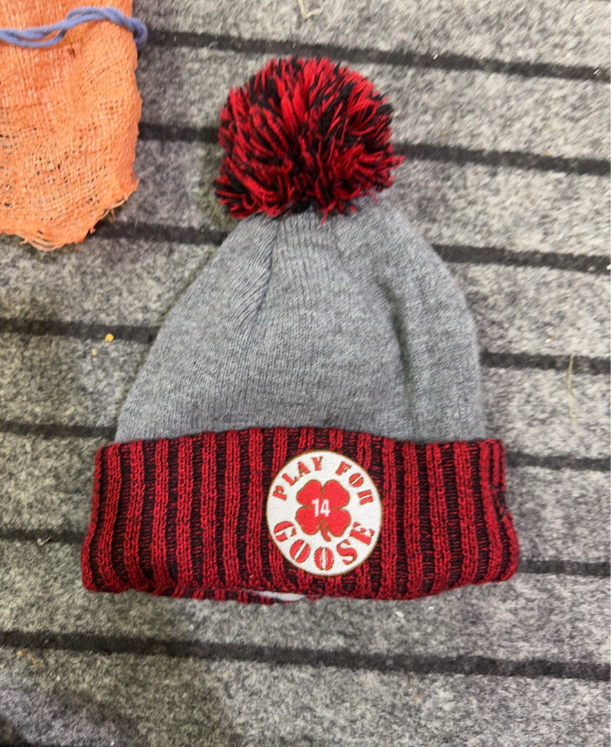 A descriptive alt text for this image