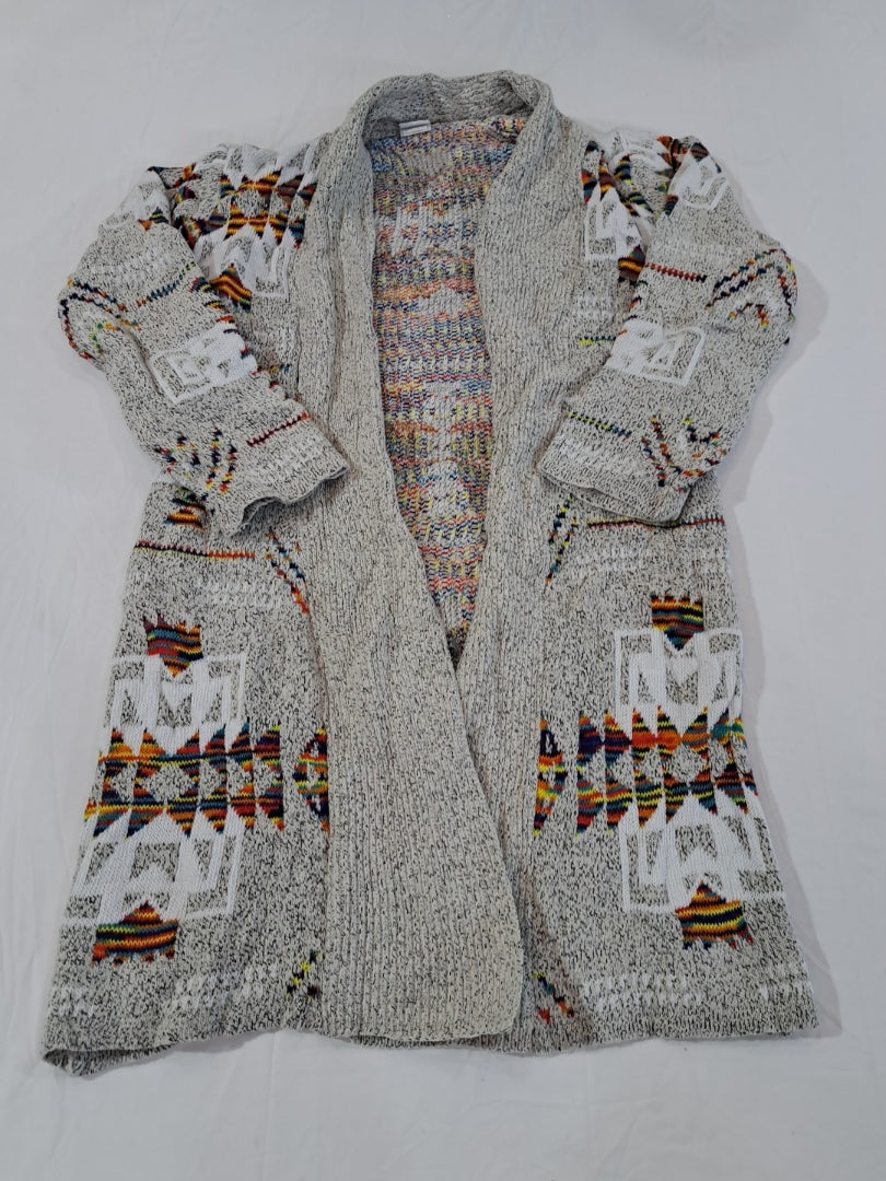 A descriptive alt text for this image