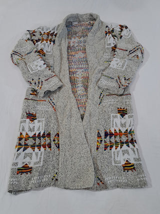 A descriptive alt text for this image