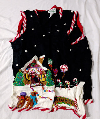 A descriptive alt text for this image