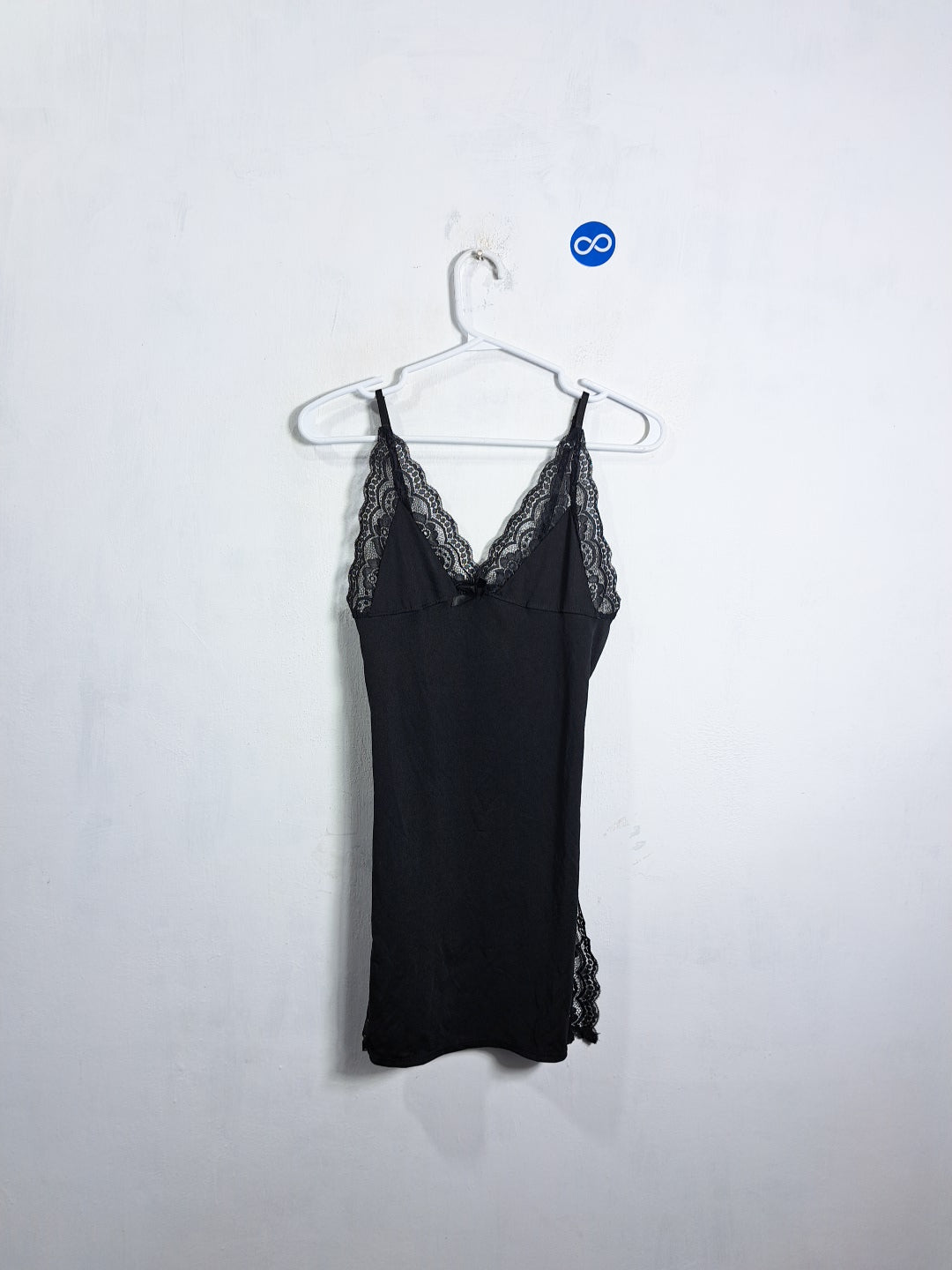 A descriptive alt text for this image
