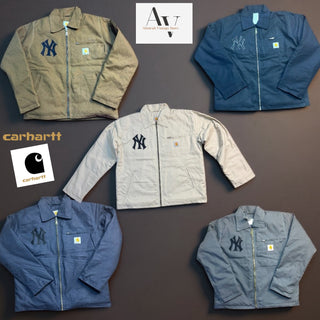 A descriptive alt text for this image