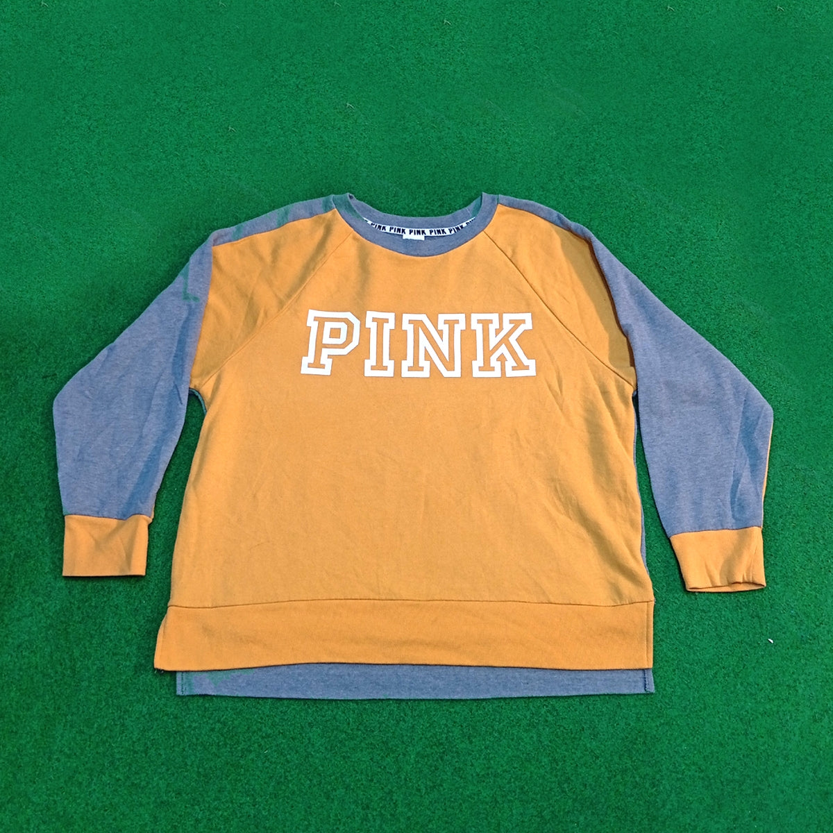 A descriptive alt text for this image