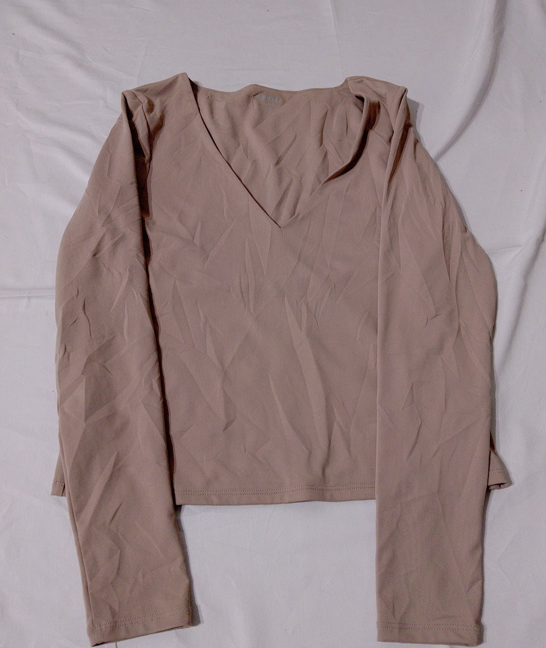 A descriptive alt text for this image