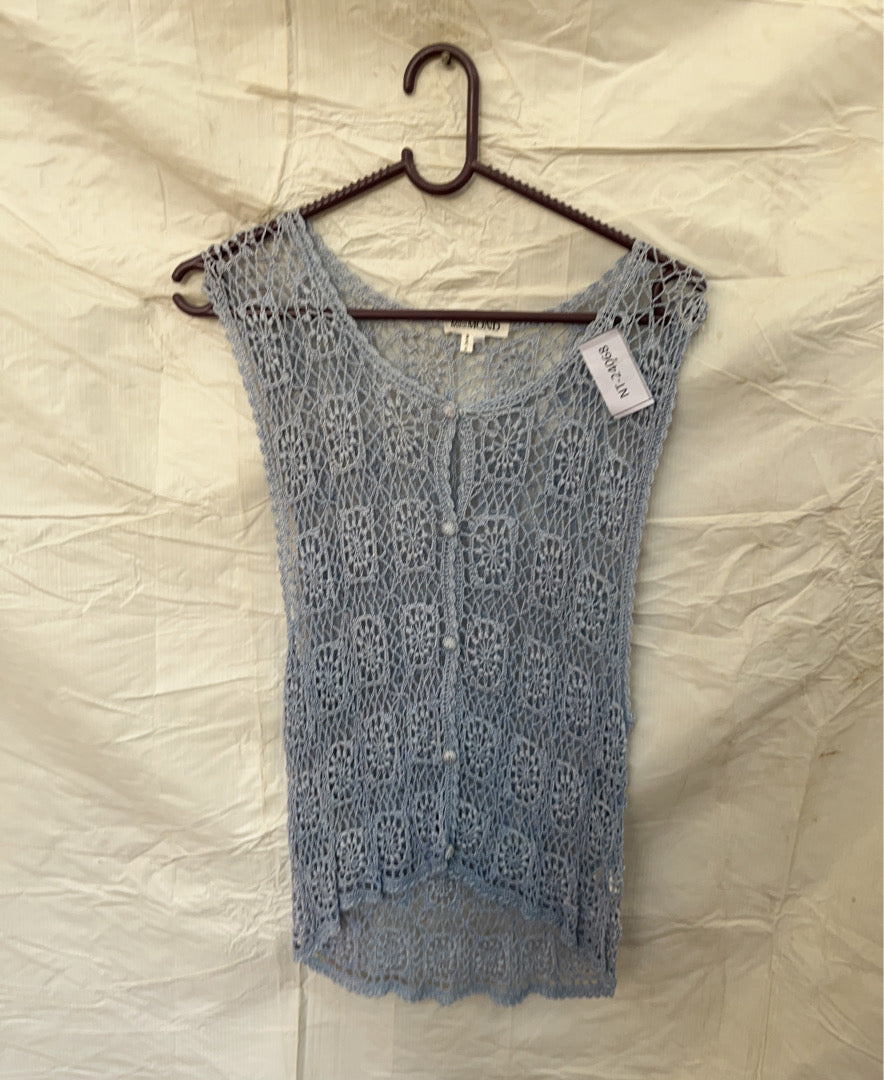 A descriptive alt text for this image