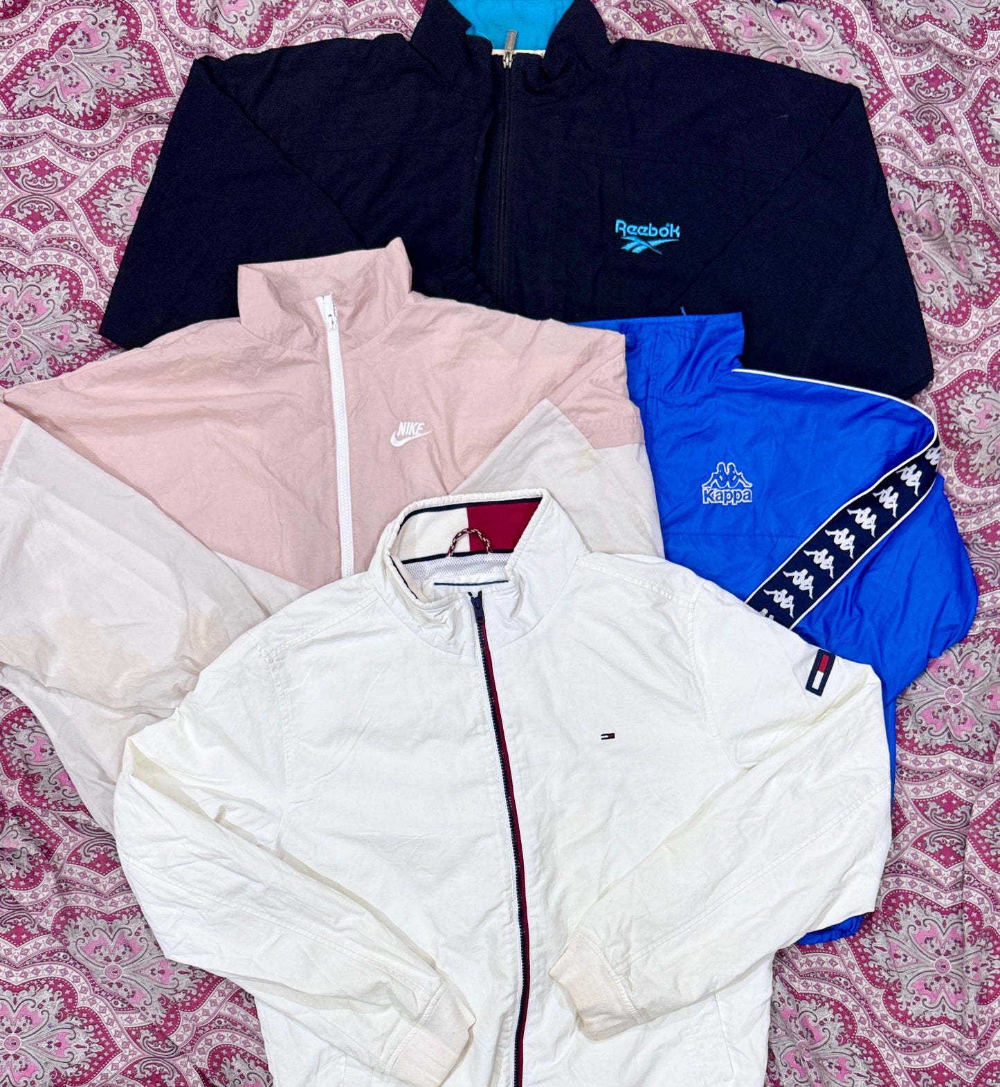 A descriptive alt text for this image