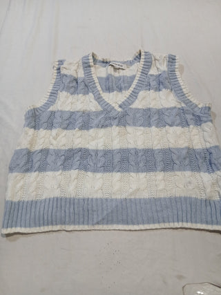 A descriptive alt text for this image