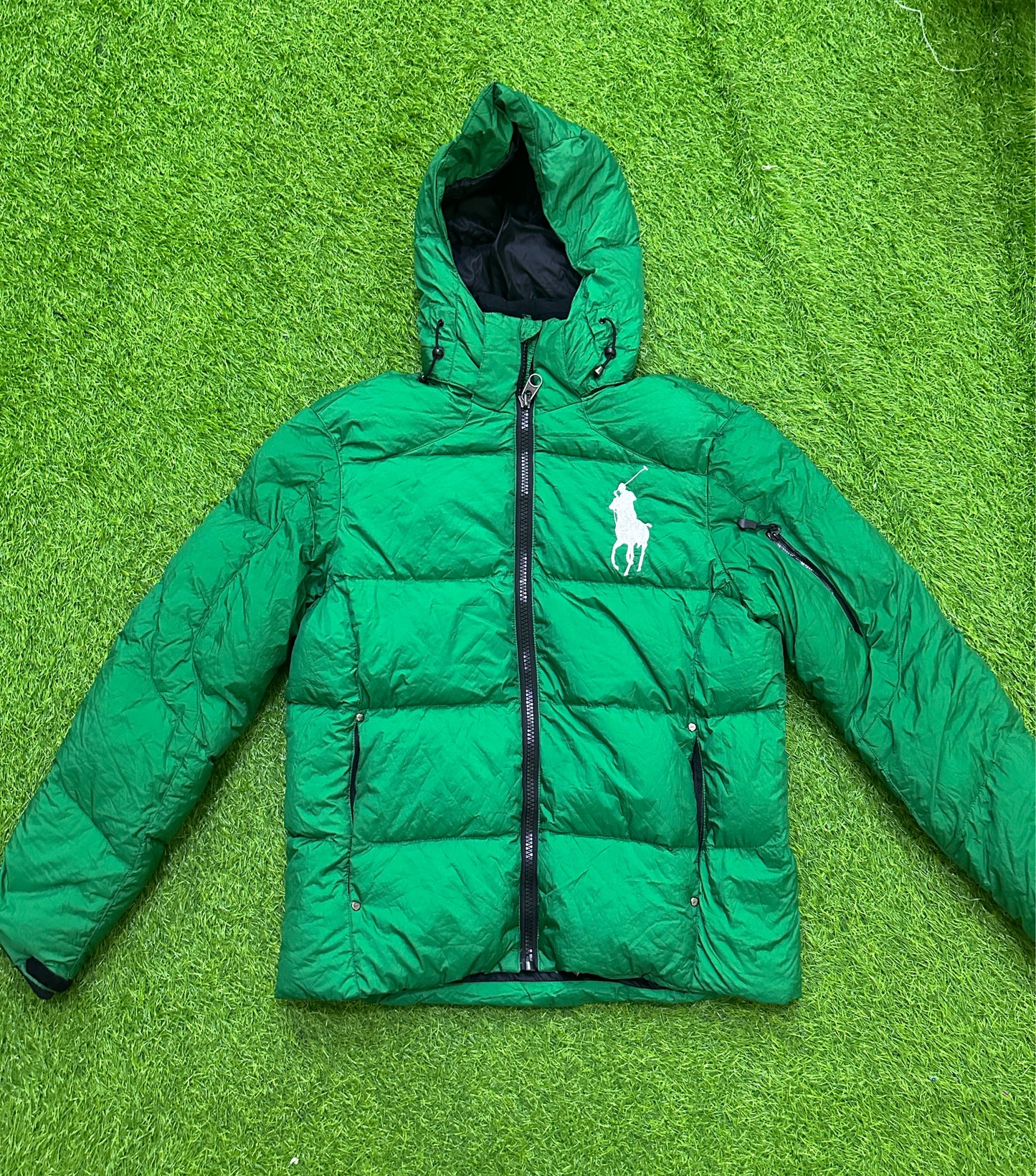 A descriptive alt text for this image