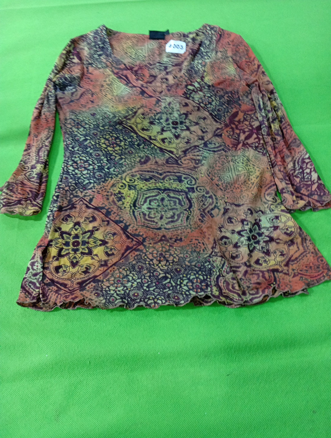 A descriptive alt text for this image