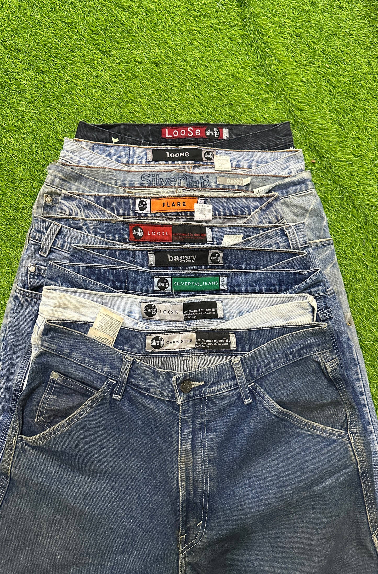 A descriptive alt text for this image