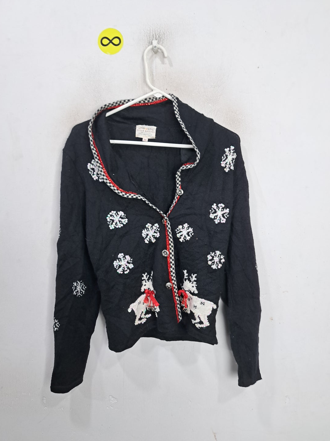 A descriptive alt text for this image