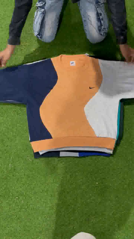 New image description.