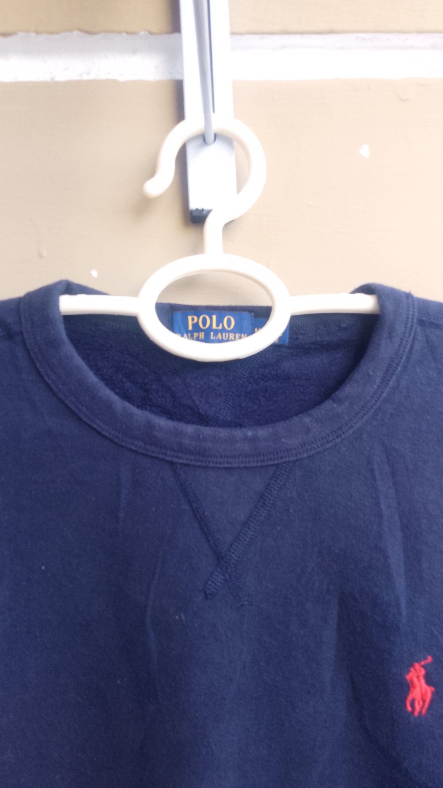 A descriptive alt text for this image