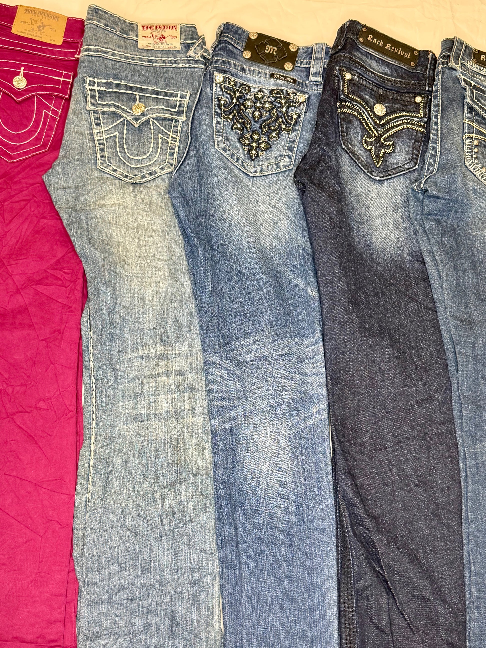 A descriptive alt text for this image