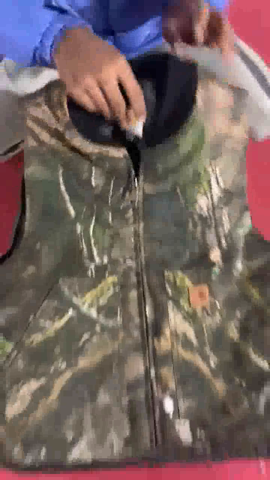 New image description.