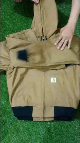 New image description.