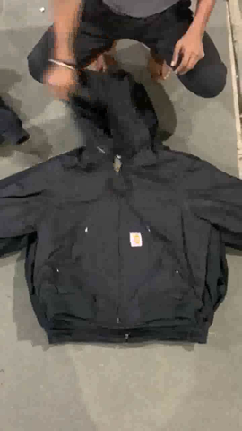 New image description.