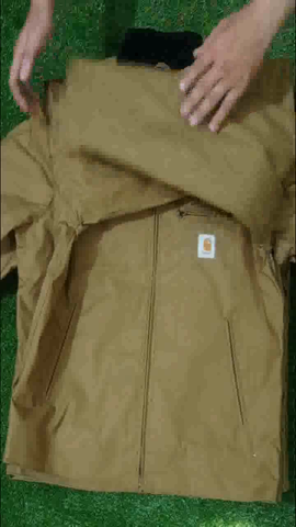 New image description.